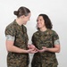 USMC Stock Photos