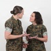 USMC Stock Photos