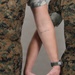 USMC Stock Photos