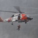 Coast Guard Air Station Sitka Search and Rescue Exercise 2026