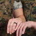 USMC Stock Photos