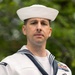 Portrait of a NTAG Pittsburgh Recruiter
