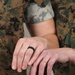 USMC Stock Photos