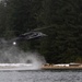 Coast Guard Air Station Sitka Search and Rescue Exercise 2026
