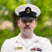 Portrait of a NTAG Pittsburgh Recruiter