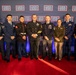 2026 USO Guardian of the Year: STARCOM instructor helps shape next generation of Guardians