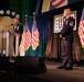 2026 USO Guardian of the Year: STARCOM instructor helps shape next generation of Guardians