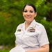 Portrait of a NTAG Pittsburgh Recruiter