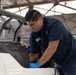 Airman's Time - 21 April 2026