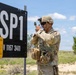 1st Medical Brigade Hosts 2026 Best Squad