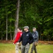 Secret Service Conducts Live Explosive Training at Quantico