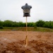 Secret Service Conducts Live Explosive Training at Quantico