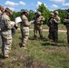 1st Medical Brigade 2026 Best Squad