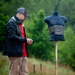 Secret Service Conducts Live Explosive Training at Quantico