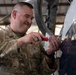 Airman's Time - 21 April 2026