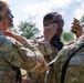 1st Medical Brigade Hosts Best Squad