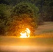 Secret Service Conducts Live Explosive Training at Quantico