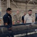 Airman's Time - 21 April 2026
