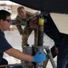 Airman's Time - 21 April 2026