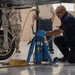 Airman's Time - 21 April 2026
