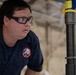 Airman's Time - 21 April 2026