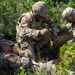 1st Medical Brigade 2026 Best Squad