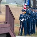 Vandenberg Launches National Police Week Opening Ceremony and Memorial Ruck 2026