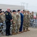 Vandenberg Launches National Police Week Opening Ceremony and Memorial Ruck 2026
