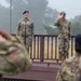 Vandenberg Launches National Police Week Opening Ceremony and Memorial Ruck 2026