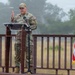 Vandenberg Launches National Police Week Opening Ceremony and Memorial Ruck 2026