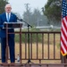 Vandenberg Launches National Police Week Opening Ceremony and Memorial Ruck 2026