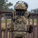 Vandenberg Launches National Police Week Opening Ceremony and Memorial Ruck 2026