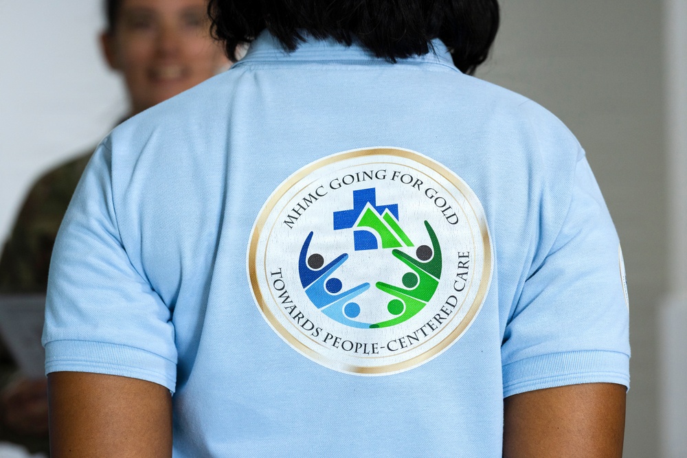 Saint Lucian medical teams build emergency response capability through LAMAT 2026 training