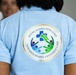Saint Lucian medical teams build emergency response capability through LAMAT 2026 training