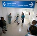 Saint Lucian medical teams build emergency response capability through LAMAT 2026 training
