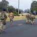 Vandenberg Launches National Police Week Opening Ceremony and Memorial Ruck 2026
