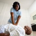 Saint Lucian medical teams build emergency response capability through LAMAT 2026 training