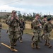 Vandenberg Launches National Police Week Opening Ceremony and Memorial Ruck 2026