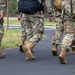Vandenberg Launches National Police Week Opening Ceremony and Memorial Ruck 2026