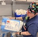 Making the Most of Supplies