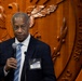 Army-DFAS financial management workshop