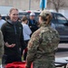 114th Fighter Wing hosts May Day 5K to promote fitness and connection