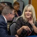Army-DFAS financial management workshop
