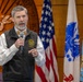 Army-DFAS financial management workshop