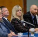 Army-DFAS financial management workshop