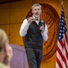Army-DFAS financial management workshop