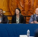 Army-DFAS financial management workshop