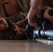 Heavy weapons pre-marksmanship