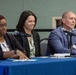 Army-DFAS financial management workshop