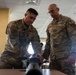 Heavy weapons pre-marksmanship